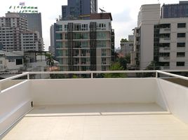 Studio Appartement zu verkaufen im Centurion Park, Sam Sen Nai, Phaya Thai