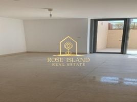 1 Bedroom Apartment for sale at Building A, Al Zeina, Al Raha Beach, Abu Dhabi