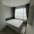 1 Schlafzimmer Wohnung zu vermieten im MeStyle at Sukhumvit - Bangna, Bang Na