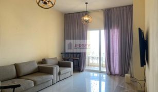 1 Bedroom Apartment for sale in Royal Breeze, Ras Al-Khaimah Royal Breeze 4