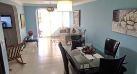 Available Units at CALLE 41 # 38 -65