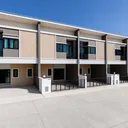B-Home Bosrang