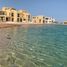 3 Bedroom Townhouse for sale at Juzur Tawilah, Al Gouna, Hurghada, Red Sea