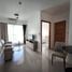 1 Bedroom Condo for sale at The Trust Condo Huahin, Hua Hin City, Hua Hin