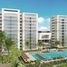 2 Bedroom Condo for sale at STREET 2 # 7 -80, Tubara, Atlantico, Colombia