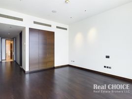 2 Schlafzimmer Appartement zu verkaufen im Burj Khalifa, Burj Khalifa Area