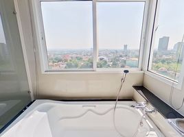 1 Bedroom Condo for rent at AD Hyatt Condominium, Na Kluea