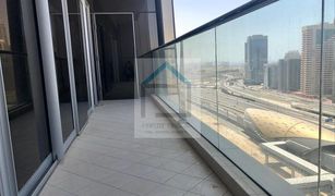 2 chambres Appartement a vendre à Lake Almas East, Dubai Global Lake View