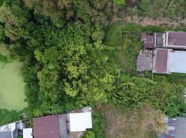  Land for sale in Huai Sai, Nong Khae, Huai Sai