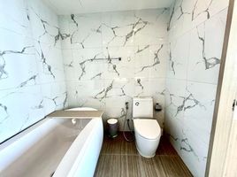 2 Bedroom Condo for sale at The Panora Pattaya, Nong Prue