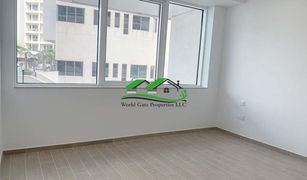 1 Bedroom Apartment for sale in Yas Bay, Abu Dhabi Mayan 1