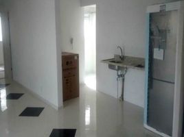 2 Bedroom Apartment for sale at Vila Augusta, Fernando De Noronha, Fernando De Noronha