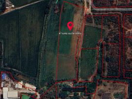  Land for sale in Wat Kaeo, Bang Phae, Wat Kaeo