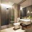 1 Bedroom Apartment for sale at Fisherman House Residence Pranburi, Sam Roi Yot