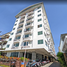 2 Bedroom Apartment for sale at Supalai City Resort Phuket, Ratsada