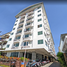 2 Bedroom Condo for sale at Supalai City Resort Phuket, Ratsada