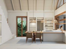 3 Bedroom Villa for sale at Era Tropical Residence, Koh Phangan, Koh Phangan