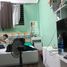 4 Schlafzimmer Haus zu verkaufen in Thanh Xuan, Hanoi, Ha Dinh, Thanh Xuan
