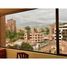 3 Bedroom Apartment for sale at Turnkey Condo on The Tomebamba River, Cuenca