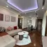 3 Bedroom Apartment for rent at TD Plaza Hai Phong, Dong Khe, Ngo Quyen, Hai Phong