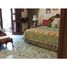 4 Schlafzimmer Villa zu verkaufen im Santo Domingo, Distrito Nacional, Distrito Nacional