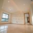 5 Bedroom House for sale at The Hartland Villas, Sobha Hartland, Mohammed Bin Rashid City (MBR)