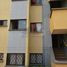 3 Schlafzimmer Appartement zu verkaufen im CLLE 64 NO. 17A-29, Bucaramanga