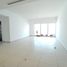 2 Bedroom Apartment for sale at The Gate Tower 2, Shams Abu Dhabi, Al Reem Island