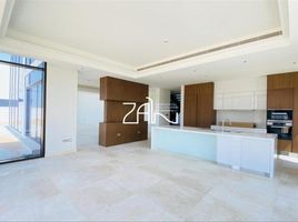 5 Bedroom Villa for sale at Jawaher Saadiyat, Saadiyat Island