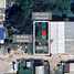 Land for sale in Bang Phli Samut Prakan, Racha Thewa