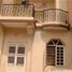 3 Schlafzimmer Villa zu verkaufen in Ahmadabad, Gujarat, Ahmadabad, Ahmadabad