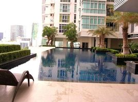 2 Bedroom Condo for rent at Nusasiri Grand, Phra Khanong, Khlong Toei, Bangkok, Thailand
