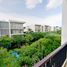 2 Bedroom Apartment for sale at Baan Nub Kluen, Nong Kae