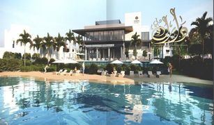 5 Bedrooms Villa for sale in Villanova, Dubai Sobha Reserve