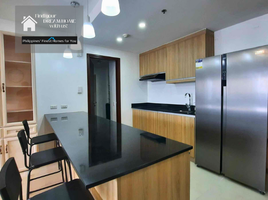 2 Bedroom Apartment for rent at The Royalton at Capital Commons , Pasig City, Eastern District