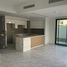 3 Bedroom Townhouse for sale at La Rosa, Villanova, Dubai Land