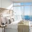 2 Schlafzimmer Appartement zu verkaufen im Bluewaters Bay, Bluewaters Residences