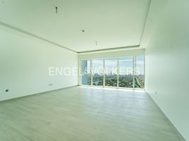 3 Bedroom Apartment for sale at Me Do Re Tower, Lake Almas West