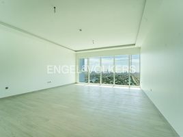 3 Bedroom Apartment for sale at Me Do Re Tower, Lake Almas West, Jumeirah Lake Towers (JLT)