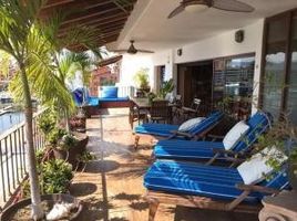 3 Bedroom Apartment for sale at 245 paseo del la marina 1508, Puerto Vallarta, Jalisco