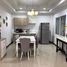 3 Bedroom Villa for rent at Phanason Park Ville (Koh Sirey), Ratsada