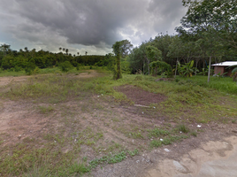  Land for sale in AsiaVillas, Mai Khao, Thalang, Phuket, Thailand