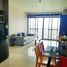 2 Bedroom Apartment for rent at Noble Solo, Khlong Tan Nuea
