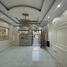 6 Bedroom Villa for sale at Al Yasmeen 1, Al Yasmeen, Ajman