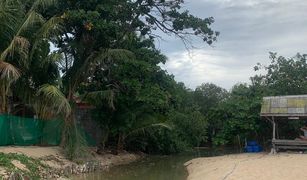 N/A Land for sale in Maenam, Koh Samui 