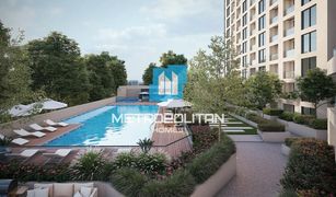 1 Habitación Apartamento en venta en Azizi Riviera, Dubái Sobha Creek Vistas Grande