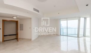 2 Bedrooms Apartment for sale in , Dubai Trident Grand Residence