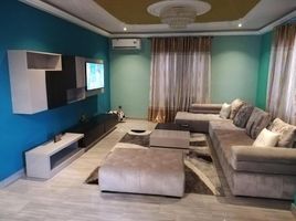 4 Schlafzimmer Reihenhaus zu verkaufen in Accra, Greater Accra, Accra