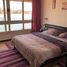 5 Bedroom House for rent at Marina 5, Marina, Al Alamein
