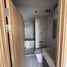 1 Bedroom Condo for rent at Chalermnit Art De Maison, Khlong Tan Nuea, Watthana